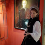 Museumsführung Kempten