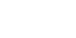 Logo Bühnentaucher weiss