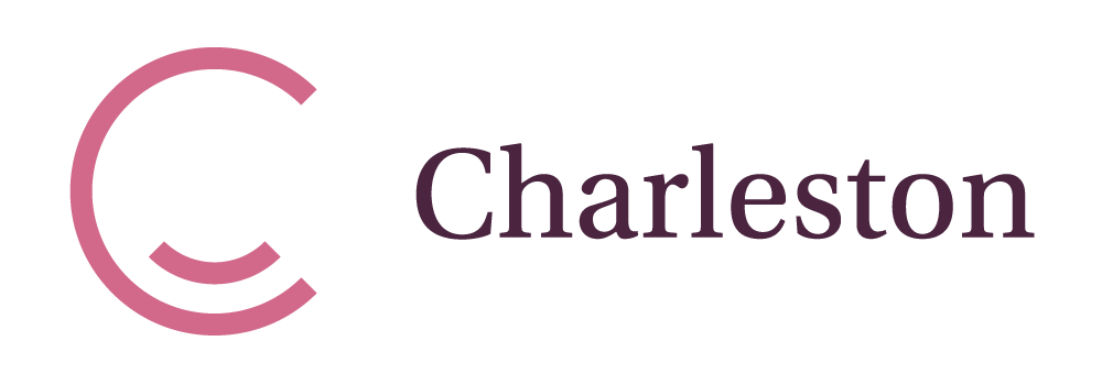Charleston